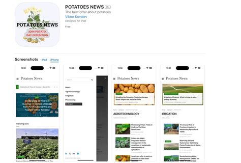 New Mobile App version now available. .